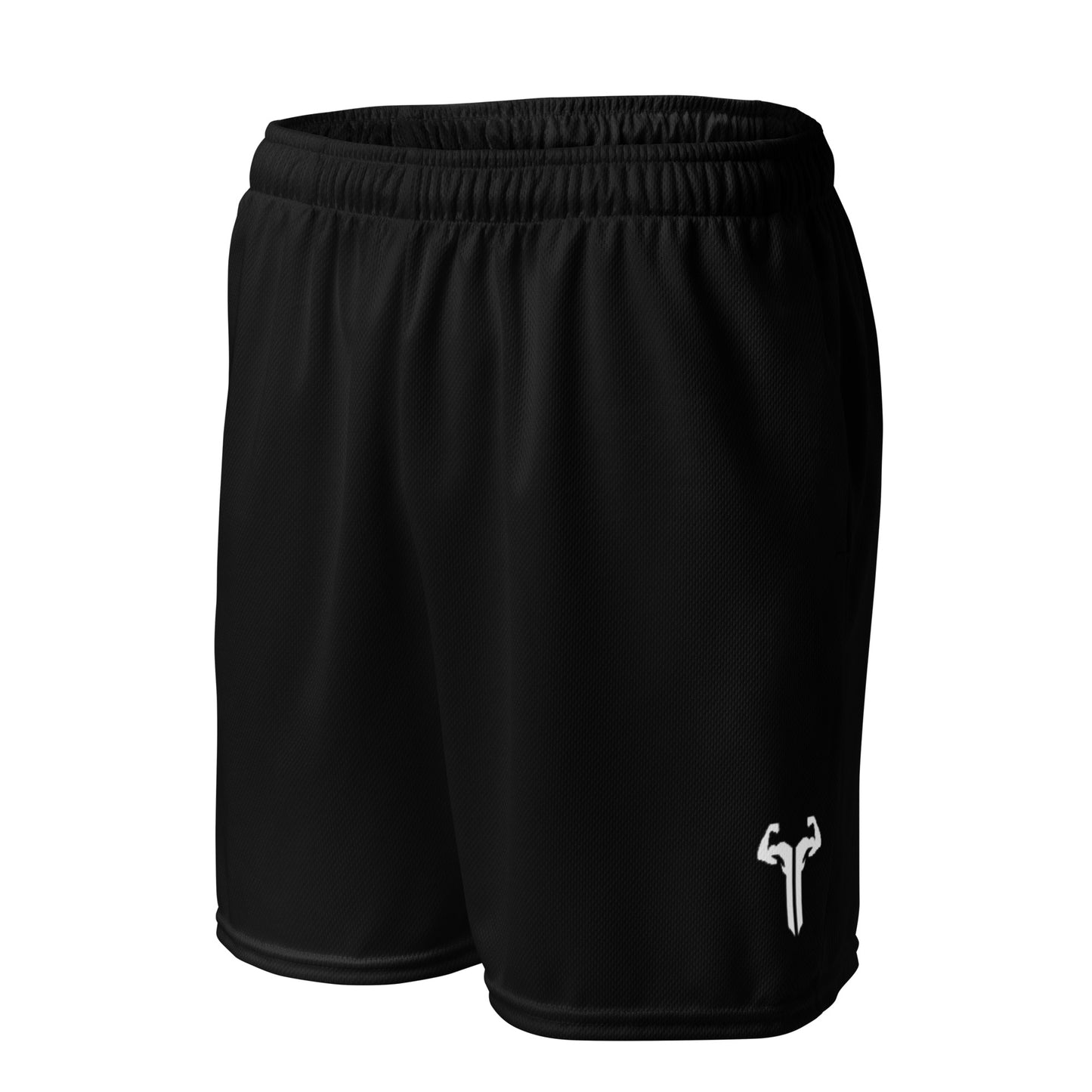 Shorts Fitness Masculino - Dry Fit
